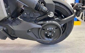 BMW CE-04 0C51