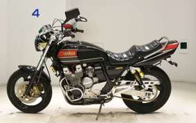 YAMAHA XJR400 Gen.2 R 1996 4HM