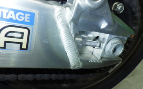 HONDA CB1300SB SUPER BOLDOR 2018 SC54