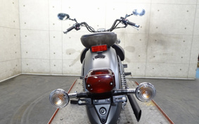 YAMAHA DRAGSTAR 250 VG05J