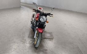 HONDA CB400SFV-3 NC39