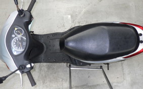 YAMAHA AXIS 125 TREET 2026 SE53J