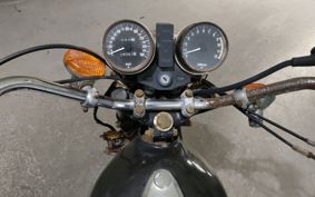 KAWASAKI Z1000 LIMITED KZT00B
