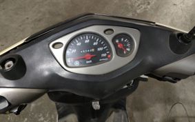 YAMAHA CYGNUS 125 X SE12J