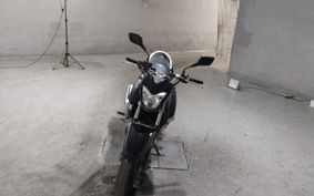 SUZUKI GSR250 GJ55D