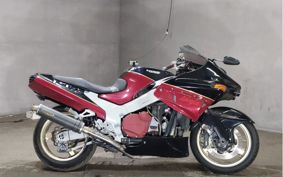 KAWASAKI ZX 1100 NINJA ZXBD15