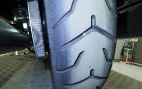 HARLEY FLTRK1870 2025