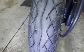 YAMAHA VINO 50 Gen.4 2010 AY02