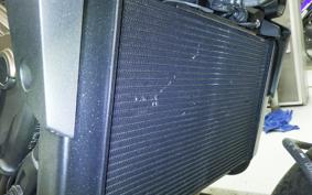 HONDA CB650R 2025 RH17