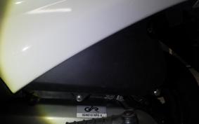 SUZUKI ADDRESS V125 Gen.2 DP12H