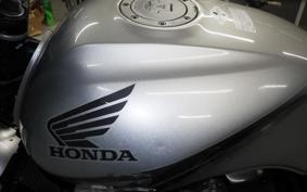 HONDA CB400SF VTEC Spec3 2005