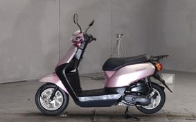 HONDA  TACT  BASIC  AF79