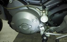 DUCATI MONSTER 696 2009