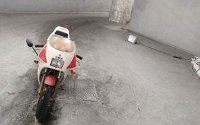 YAMAHA YSR50 2AL
