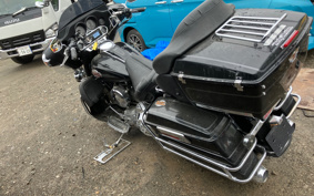 HONDA  FORZA 250 MF13