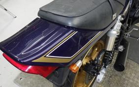 KAWASAKI ZRX-2 1996 ZR400E