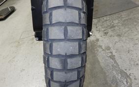 HUSQVARNA SVARTPILEN 401 2018