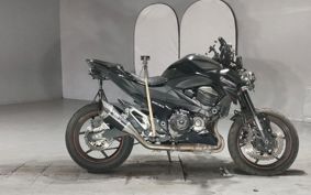 KAWASAKI Z800 2013 ZR800A