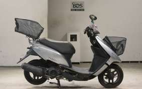 HONDA DIO Gen.6 2016 AF68