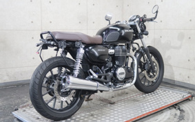 HONDA GB350S 2022 NC59