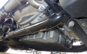 HARLEY V-ROD ﾏｯｽﾙ1250 2010