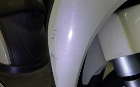 HONDA SHﾓｰﾄﾞ 2011 JF51