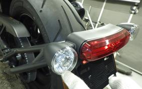HARLEY RH1250S 2023