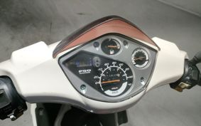 PGO ALLORO 125 RFVM2UCC