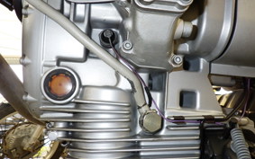 BMW R1100R 1996