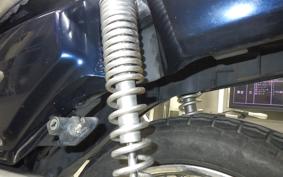 HONDA C50 SUPER CUB 2023 AA04