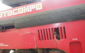 HONDA MOTOCOMPO 2024 AB12