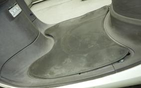 HONDA GIORNO 2 2020 AF70