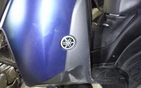 YAMAHA X-MAX 250 A SG42J