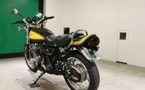 KAWASAKI Z900 1988 Z1F