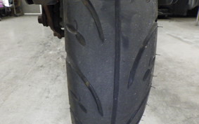 SUZUKI ADDRESS V100 CE13A