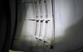 YAMAHA MAXAM 250 Trike SG21J