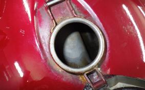 KAWASAKI Z750 F 1977