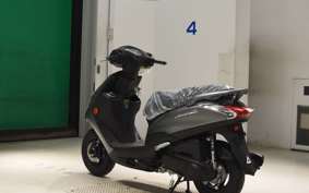YAMAHA AXIS 125 Z SEJ6J