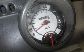 HONDA GYRO CANOPY TA03