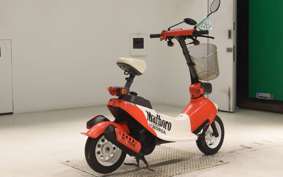 HONDA ZOOK AF26