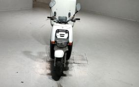 OTHER GEAR UA08J