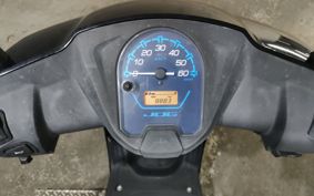 YAMAHA JOG AY01