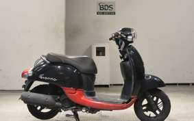 HONDA GIORNO 2 2014 AF70