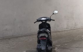 HONDA DIO AF34