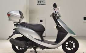 HONDA DIO Gen.6 AF68