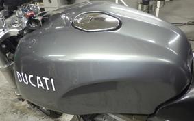 DUCATI GT1000