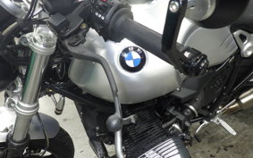 BMW R NINE T PURE 2023