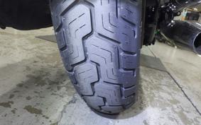 HARLEY FLSTN 1580 2007