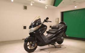 SUZUKI SKYWAVE 250 (Burgman 250) S 2 2021 CJ43A