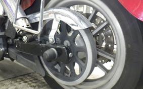 HARLEY FXDL 1580 2007